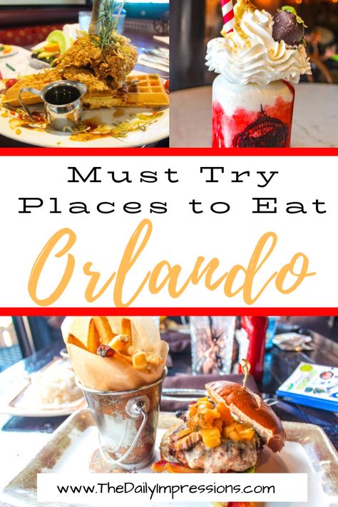 Where To Eat In Orlando Florida, Best Places To Eat In Orlando Fl, Places To Eat In Florida, Orlando Restaurants Top 10, Places To Eat In Orlando Florida, Best Restaurants In Orlando Florida, Orlando Florida Food, Restaurants In Orlando Florida, Orlando Florida Restaurants