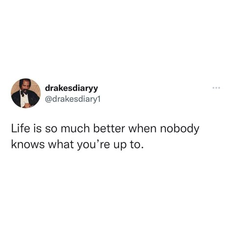 Best Drake Quotes, Og Quotes, 2023 Energy, Best Self Quotes, Grad Quotes, Sibling Quotes, Love Cinema, Aura Quotes, Dreams To Reality