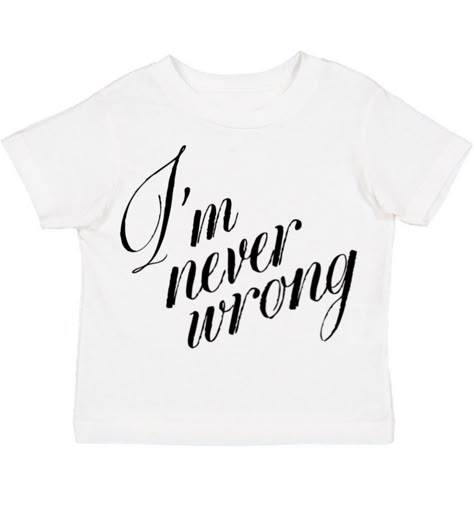 Freetime Activities, Never Wrong, Screen Printing Shirts, Baby Tees, Virtual Closet, Book Girl, Baby Tee, Infant Tees, I Dress