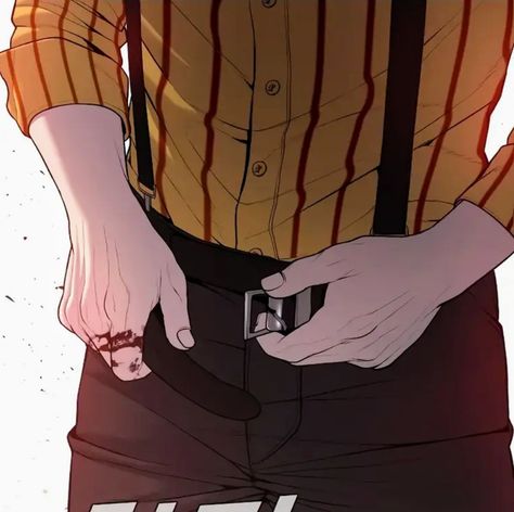 GOOD LORD IM HAVING THE MOST DEVIOUS THOUGHTS RN HELP NE #managerkim Goo Kim Manager Kim, Goo Kim Lookism, Goo Kim, Lookism Icons, Manager Kim, Marvel Wallpaper Hd, Lookism Webtoon, Karakter Disney, Good Lord