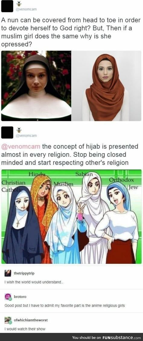 Illustration Art Feminism, Beauty With Brain, Faith In Humanity Restored, Humanity Restored, Magnum Opus, Reality Check, The More You Know, Faith In Humanity, What’s Going On