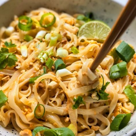 Low Sodium Noodle Recipes, Low Salt Asian Recipes, Low Sodium Thai Recipes, Low Sodium Chinese Food Recipes, Low Sodium Pho Recipe, Low Sodium Ramen, Low Sodium Vietnamese Recipes, Low Sodium Asian Chicken, Low Sodium Fast Food