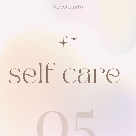 #selfcare #selflove #aesthetic #selflovequotes #love Selflove Aesthetic, Big Letters, Self Love Quotes, Aesthetic Design, Self Care, Self Love, Dates, Vision Board, Typography