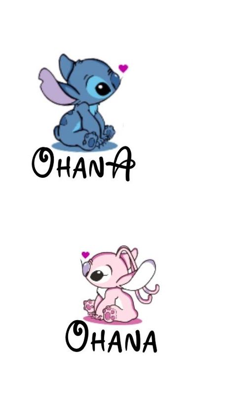 Disney Stitch And Angel Tattoos, Angel From Stitch Tattoo, Lilo And Stitch Angel Tattoo, Angel From Lilo And Stitch Tattoo, Stitch And Angel Matching Tattoos, Lilo And Stitch Couple Tattoo, Stitch Best Friend Tattoos, Leo And Stitch Tattoo, Angel Stitch Tattoo