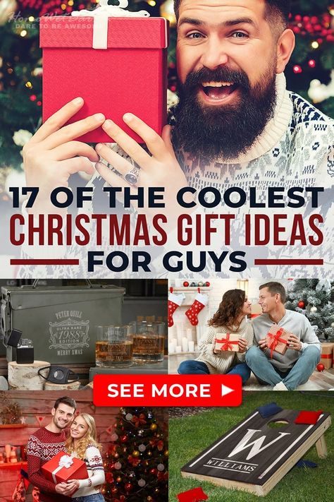 Christmas Gifts Cheap Budget, Christmas Gift Ideas For Men Guys, Secret Santa Gift Ideas For Guys, Gifts For Guys Christmas, Christmas Gifts For Male Coworkers, Christmas Gifts For Guys, Gifts For Male Coworkers, Men Secret Santa Gifts, Guy Friend Gifts