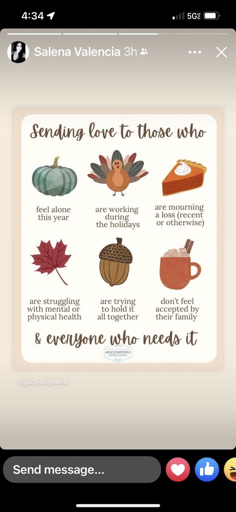 Thanksgiving Reminders, Thanksgiving Post, Happy Thanksgiving Quotes, Thanksgiving Quotes, Thanksgiving Holiday, Holidays Thanksgiving, Autumn Inspiration, Happy Thanksgiving, Cool Pictures