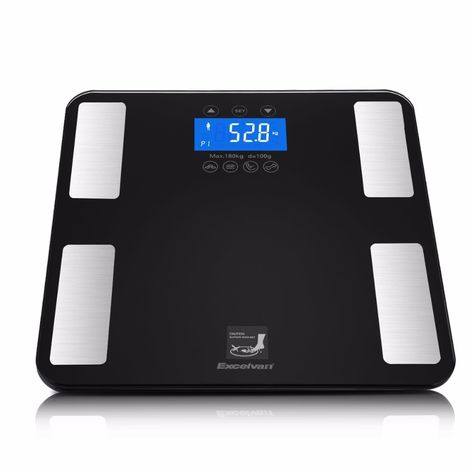 Bathroom Scales, Fitness Vision Board, 2 Week Diet, Body Scale, Losing Weight Motivation, Health Tracker, Diy Home Decor Ideas, Vision Board Manifestation, Weight Scale