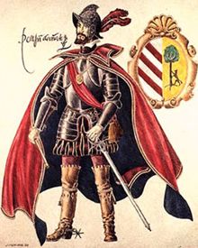 Juan de Onate Spanish Empire, New Mexico History, Spanish Conquistador, Grey Knights, New Spain, Golden City, Don Juan, The First Americans, The Don