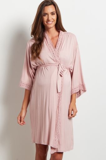 Search Results: "Robe" – PinkBlush Delivery Robe, Plus Size Maternity, Nursing Maternity, Trendy Maternity, Pink Crochet, Nursing Dress, Maternity Clothing, Pink Blush Maternity, Feel Beautiful