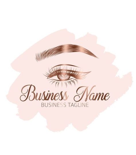 Background Lashes, Lashes Background, Drawing Lashes, Quotes Lashes, Lashes Drawing, Lashes Quotes, Logo Microblading, Microblading Logo, Brows Logo