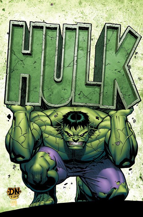 Adventure Marvel, Hulk 4, Hulk Poster, Hulk Party, Hulk Birthday, Marvel Hulk, Hulk Art, Marvel Comics Covers, The Incredible Hulk