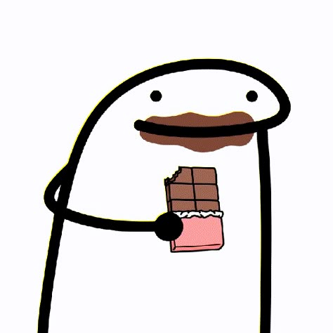 Chocolate Meme, Chocolate Character, Funny Stick Figures, Funny Stickman, 달력 디자인, Cute Easy Doodles, Cute Funny Pics, Cute Bear Drawings, Cute Panda Wallpaper