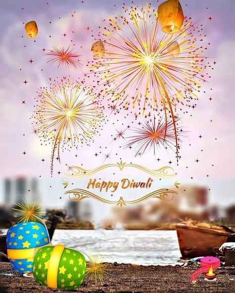 Diwali Editing Background, Happy Diwali Background, Diwali Fireworks, Happy Diwali Photos, Diwali Background, Picsart Photo Editing, Fireworks Background, Diwali Photos, Gold Wallpaper Iphone