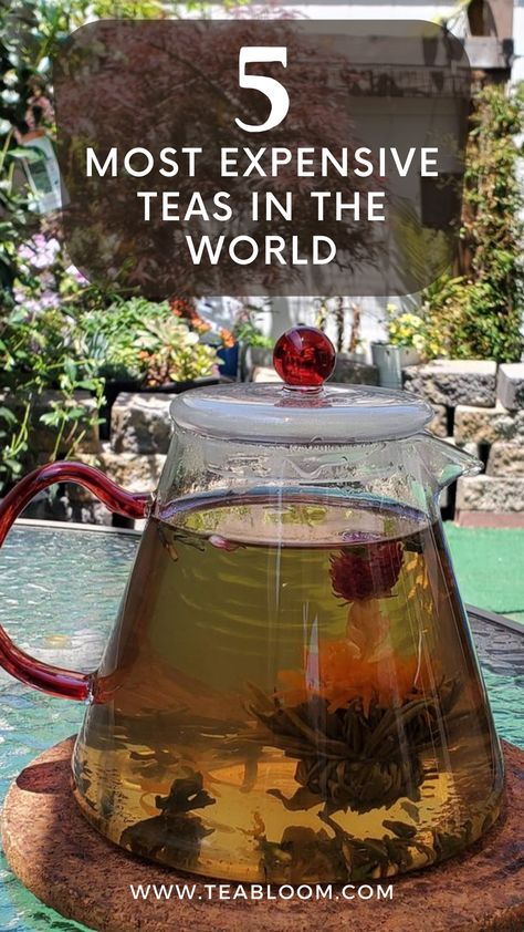 Tea List, A Cup Of Tea Aesthetic, Tea Shops, Tea Room Ideas, Tea Shop Aesthetic, Tea Facts, Tea Lounge, Blooming Tea, Tea History