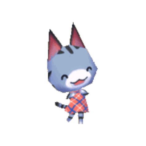 Toro Inoue, Cat Icon, Cats Funny, Silly Cats, Low Poly, Animal Crossing, Funny Cats, Cute Cats, One Piece