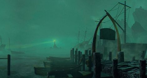 Call Of Cthulhu Aesthetic, Black Detective, Call Of Cthulhu Game, Lovecraft Art, Delta Green, Call Of Cthulhu Rpg, Lovecraft Cthulhu, Dnd Campaign, Lovecraftian Horror