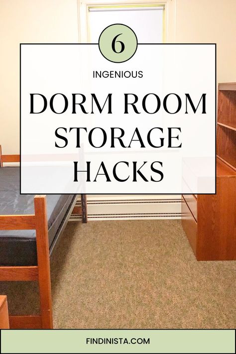 Dorm Food Storage, Dorm Storage Hacks, College Dorm Room Hacks, Ikea Dorm, Wall Panel Ideas, College Dorm Storage, Dorm Closet Organization, College Dorm Hacks, Dorm Room Organization Storage