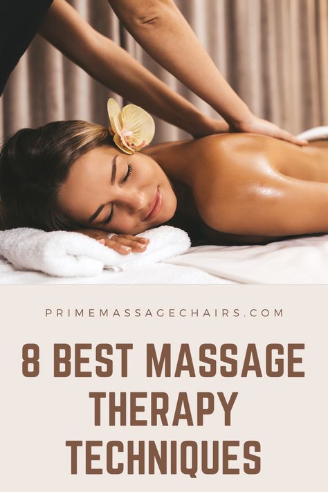 Massage Therapy Promotion Ideas, Benefits Of Body Massage, Massage Therapy Add Ons, Massage Therapy Content, Why Massage Is Important, Massage Therapy Rooms, Body Massage Techniques, Therapy Business, Best Massage