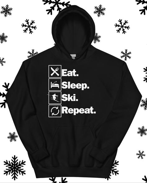 Check out our new T-shirts and hoodies from the link in my bio 👉 Follow @the.snow_zone #skiing #ski #snowboarding #snowboard #skiseason #snowsports #winter #wintersport #wintersports #snow Ski Season, Winter Sport, Snow Sports, Be Ready, Winter Sports, Winter Snow, Winter Season, Snowboarding, Skiing