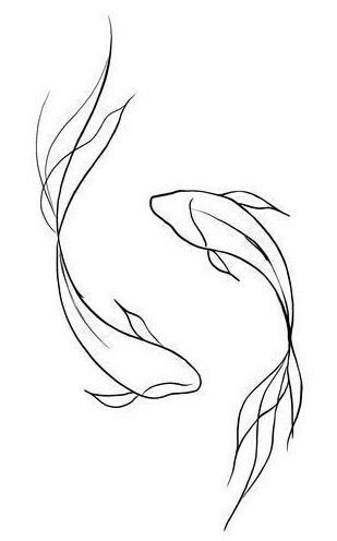 Line Tattoo Ideas Female, Dragon Stencil Tattoo, Simple Tattoo Stencils, Dragon Stencil, Simple Dragon, Line Tattoo Ideas, Best Tattoo Designs, Online Group, Best Tattoo