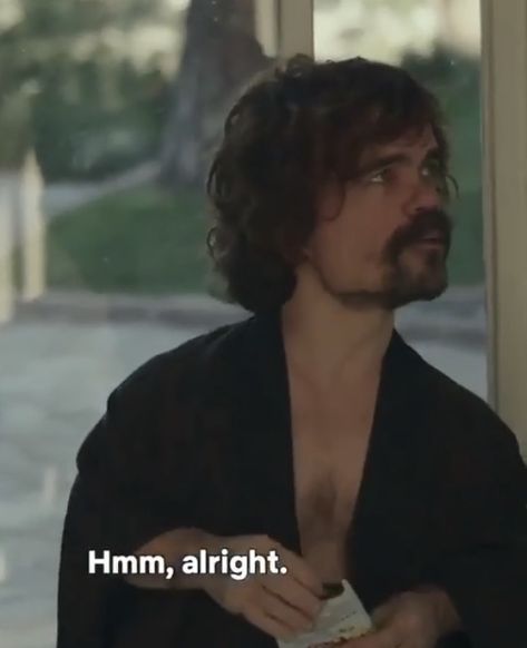 Peter Dinklage Cyrano, Peter Dinklage, Winter Is Coming, I Fall, Picture Perfect, Celebrity Crush, Movie Tv, Songs, Actors