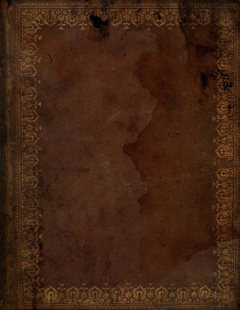 Free High Resolution Textures - Lost and Taken - 10 Grunge Book Cover Textures Edward Gorey Books, 3d Book Cover, Book Texture, Book Cover Background, Book Cover Design Template, 3d Book, Old Paper Background, Vintage Book Cover, Book Cover Template