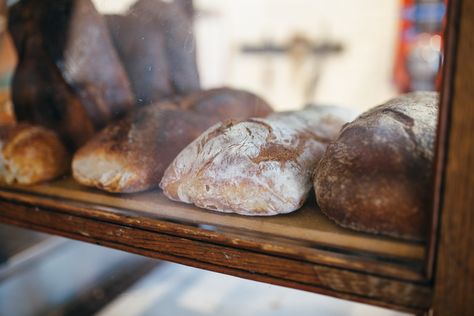 Fantasy Bakery Aesthetic, Victorian Bakery Shop, Old Bakery Aesthetic, Victorian Bakery, France Bakery Aesthetic, Fantasy Bakery, Village Bakery Aesthetic, Rural Aesthetic, Magical Coffee