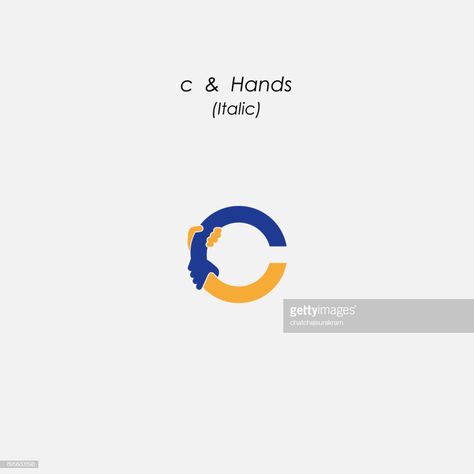 @ Symbol, Support Logo Design, U Design Letter, Together Logo Design, Partnership Logo, Education Symbol, Partnership Design, Help Logo, Abstract Icons