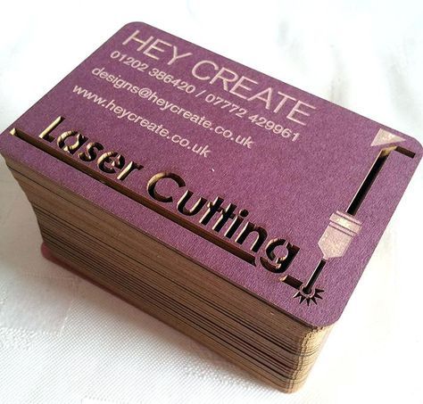 Useful Business Card Ideas, Laser Business Ideas, Laser Engraver Projects, Displays For Craft Shows, Laser Engraving Business, Laser Cut Business Cards, Laser Engraved Business Cards, Laser Business, Wood Business Card