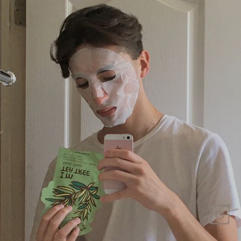 Skincare aesthetic boy Guy Skincare Aesthetic, Skincare Aesthetic Men, Guy Skincare, Men Skincare Aesthetic, Color Palette Wardrobe, Clean Boy Aesthetic, Palette Wardrobe, Essentials Outfit, Manifesting 2024