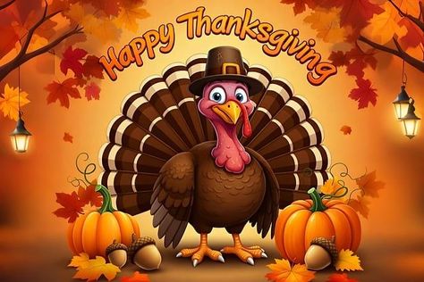 Happy Thanksgiving Turkey thanksgiving happy thanksgiving happy thanksgiving quotes thanksgiving quotes and sayings thanksgiving quote pictures Thanksgiving Pictures Image, Thanksgiving Turkey Pictures, Thanksgiving Posts, Happy Thanksgiving Clipart, Turkey Pictures, Happy Thanksgiving Funny, Happy Thanksgiving Wallpaper, Quotes Thanksgiving, Thanksgiving Post