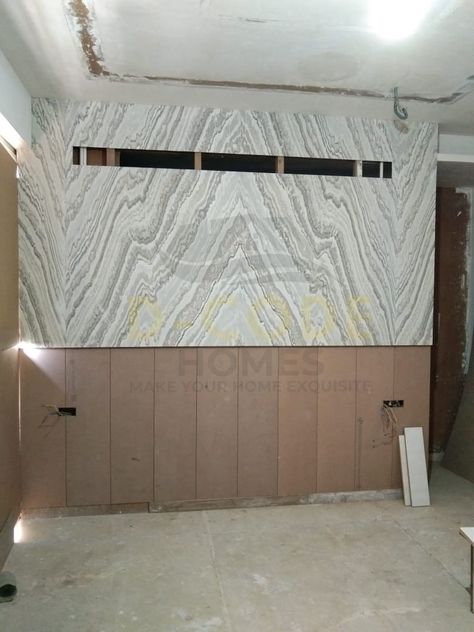 Limestone Veneer, Flexible Stone Veneer, Sand Stone, Stone Veneer, Interior Exterior, Interior And Exterior, Exterior, Stone