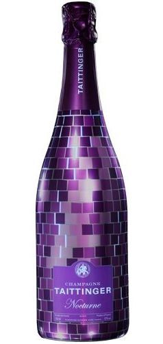 Champagne Taittinger Nocturne Lavender Champagne, Taittinger Champagne, Purple Champagne, Royal Colors, Purple Reign, Purple Love, All Things Purple, Purple Lilac, Purple Glass