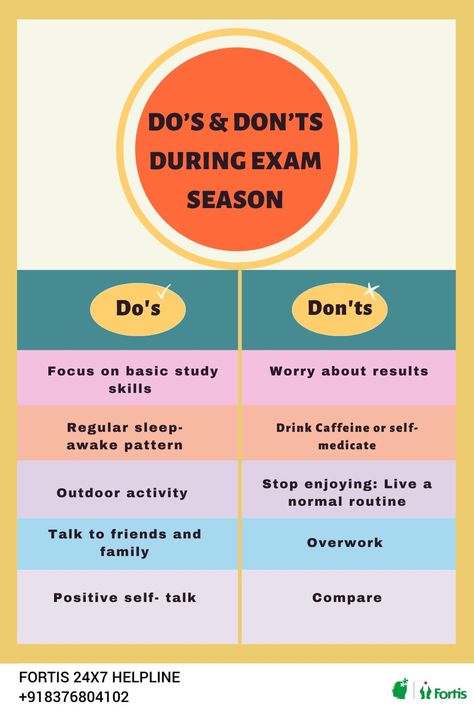 #Exam #BoardExams #Preparation #MentalHealth Mht Cet Exam Preparation, Exam Preparation Tips, Fangirl Quotes, 2023 Board, Exam Season, Organization Notes, Childhood Memories Quotes, Studying Tips, Board Result