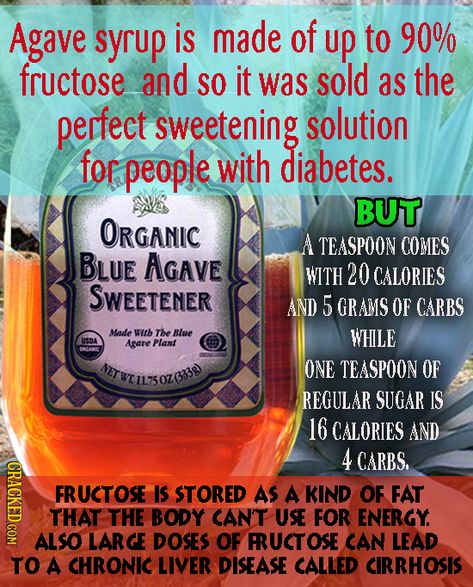 The Truth About Agave Syrup! 12 Products Marketed As Healthy (Are Secretly Awful For You) All Candy, Health Psychology, Self Growth, Fitness And Health, Beauty And Health, Agave Syrup, How To Eat Less, Health Blog, Food Stuff