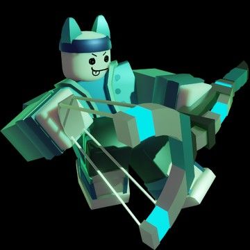 Phighting Characters, Phighting Roblox Art, Phighting Oc, Roblox Phighting, Blue Characters, Your Wish Is My Command, Epic Characters, Cute Laptop Wallpaper, Games Roblox