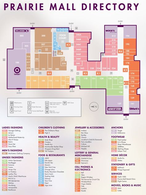 Prairie Mall Shopping Center shopping plan Mall Floor Plan Design, Shopping Center Plan Design, Shopping Mall Layout Design, Mall Layout Design, Shopping Mall Concept Ideas, Shopping Centre Plan, Shopping Mall Floor Plan Architecture, Mall Map Design, Mall Directory Design