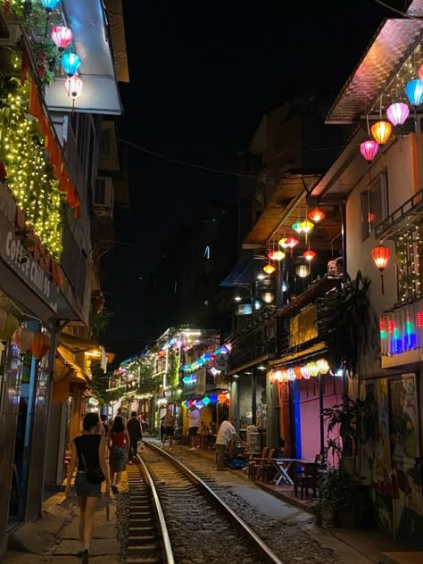 Vietnam Travel Aesthetic, Hanoi Vietnam Aesthetic, Hanoi Aesthetic, Cambodia Aesthetic, Vietnamese Aesthetic, Aesthetic Vietnam, Vietnam Aesthetic, Trip To Vietnam, Vietnam Hanoi