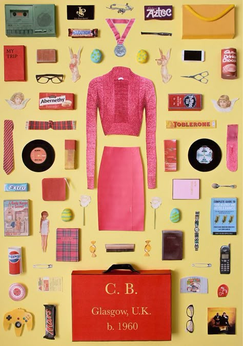 Jordan Bolton, Emily Blincoe, Grand Budapest Hotel Poster, Wes Anderson Style, Things Organized Neatly, Art Pins, Year Book, Flat Lays, Wes Anderson