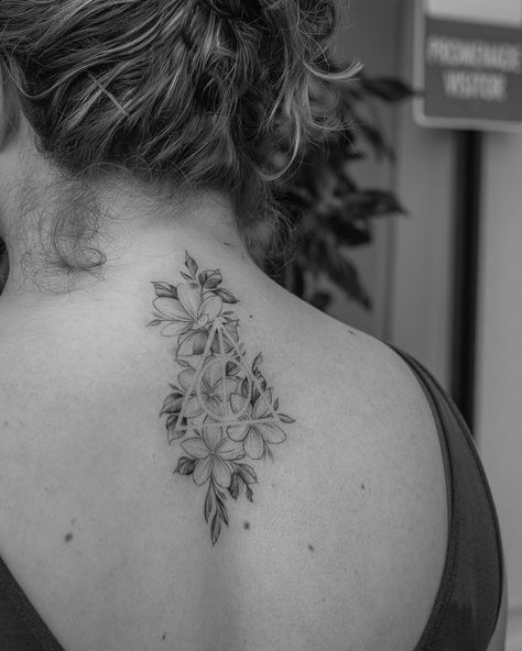 Hallows Tattoo, Beauty Tattoos, Deathly Hallows, Feel Inspired, Deathly Hallows Tattoo, Flower Tattoos, Tattoos And Piercings, Maple Leaf Tattoo, Flower Tattoo