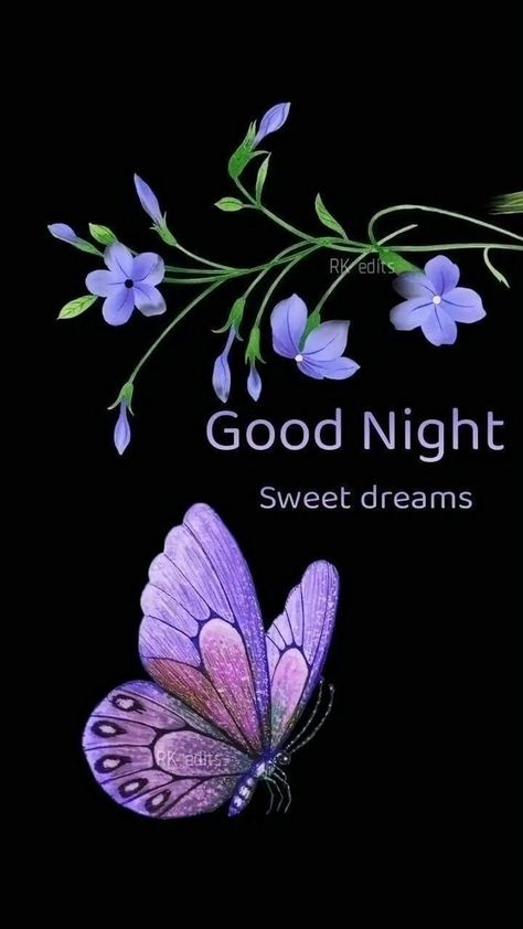 Nighty Night Quotes, Have A Blessed Night, Good Night Massage, Blessed Night, Beautiful Good Night Quotes, Good Night Sleep Tight, Good Night Love Quotes, Beautiful Good Night Images, Good Night Flowers