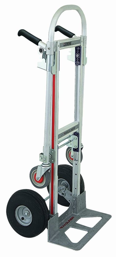 Hand Cart, Furniture Dolly, Hand Trucks, Swivel Casters, Tractor Supplies, Truck Wheels, Truck Design, Compact Storage, Steel Mesh