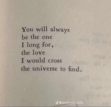 2023 Words, Mark Anthony, Sweet Romantic Quotes, Poems For Him, First Love Quotes, Instagram Words, Lovers Quotes, Soulmate Quotes, Twin Flames