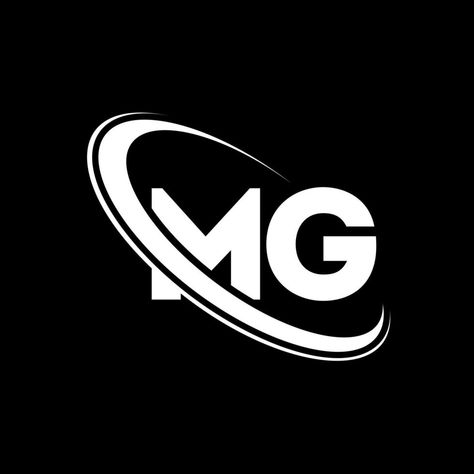 MG logo. M G design. White MG letter. MG letter logo design. Initial letter MG linked circle uppercase monogram logo. G M Logo Design, M G Logo, Mg Logo Design, Mg Monogram, Glacier Wallpaper, Pubg M416, Pubg M416 Glacier Wallpaper, Mg Logo, Dp Logo