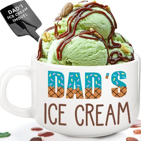 Gifts for dad from kids