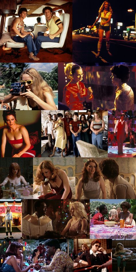 Boogie Nights Poster, Boogie Nights Aesthetic, Boogie Nights Costume, Boogie Nights Party, Roller Girl Boogie Nights, Boogie Nights Movie, Boogie Aesthetic, Heather Graham Boogie Nights, Paul Thomas Anderson