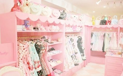 Oh man!!! That's awesome! Closet Makeup Room, Toddler Organization, Princess Palace, Kawaii Store, Cute Closet, Cool Room Decor, Closet Shoe Storage, Clothes Closet Organization, Closet Decor