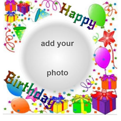 Happy Birthday Party favors Og2beautiful birthdays Happy Birthday Frame Happy Birthday Frames Backgrounds, Happy Birthday Presents, Sretan Rođendan, Happy Birthday It, Hennessy Cake, Happy Birthday Games, Happy Birthday Photo Editor, Birthday Wishes With Photo, Congratulations Photos