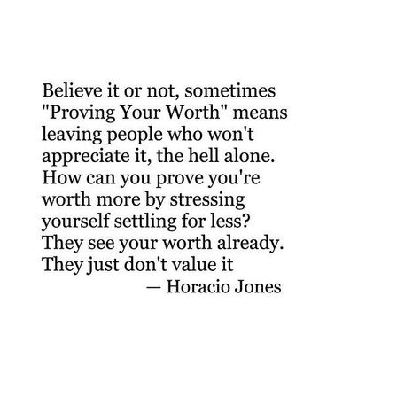 Value > Desire. — GullyThoughts I Know My Worth Quotes, My Worth Quotes, Know My Worth Quotes, Horacio Jones, Know My Worth, I Know My Worth, My Worth, Worth Quotes, Life Quotes Inspirational