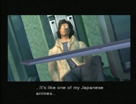 otacon in love with animes Otacon Pfp, Metal Gear Solid Otacon, Otacon Mgs Icon, Otacon Mgs, Hal Emmerich, Quiet Mgsv, Metal Gear Solid, Metal Gear, An Anime